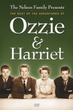 Watch The Adventures of Ozzie & Harriet 5movies